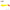 Shad Relax Kopyto Tail 7.5cm T072 5buc/plic