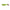Shad Relax Kopyto Tail 7.5cm T077 5buc/plic