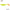 Shad Relax Kopyto Tail 7.5cm T080 5buc/plic