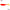 Shad Relax Kopyto Tail 7.5cm T095 5buc/plic