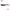 Shad Relax Kopyto Tail 7.5cm T099 5buc/plic