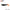 Shad Relax Kopyto Tail 7.5cm T100 5buc/plic