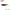 Shad Relax Kopyto Tail 7.5cm T102 5buc/plic