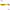 Shad Relax Kopyto Tail 7.5cm T104 5buc/plic