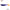 Shad Relax Kopyto Tail 7.5cm T107 5buc/plic