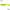 Shad Relax Kopyto Tricolor 7.5cm 002 5buc/plic