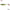 Shad Relax Kopyto Tricolor 7.5cm 127 5buc/plic