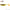 Shad Relax Kopyto Tricolor 7.5cm 132 5buc/plic