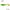 Shad Relax Kopyto Tricolor 7.5cm 155 5buc/plic