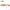 Shad Relax Kopyto Tricolor 7.5cm 157 5buc/plic