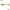 Shad Relax Kopyto Tricolor 7.5cm 159 5buc/plic