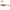 Shad Relax Kopyto Tricolor 7.5cm 165 5buc/plic