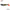 Shad Relax Kopyto Tricolor 7.5cm 178 5buc/plic