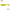 Shad Relax Kopyto Tricolor 7.5cm 185 5buc/plic