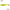 Shad Relax Kopyto Tricolor 7.5cm 185 5buc/plic