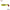 Shad Relax Kopyto Tricolor 7.5cm 187 5buc/plic