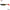 Shad Relax Kopyto Tricolor 7.5cm 188 5buc/plic