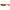 Shad Relax Kopyto Tricolor 7.5cm 194 5buc/plic