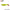 Shad Relax Kopyto Tricolor 7.5cm 206 5buc/plic