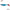 Shad Relax Kopyto Tricolor 7.5cm 211 5buc/plic