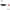 Shad Relax Kopyto Tricolor 7.5cm 220 5buc/plic