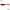 Shad Relax Kopyto Tricolor 7.5cm 235 5buc/plic