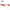 Shad Relax Kopyto Tricolor 7.5cm 237 5buc/plic