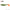 Shad Relax Kopyto Tricolor 7.5cm 281 5buc/plic