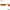 Shad Relax Kopyto Tricolor 7.5cm 288 5buc/plic