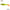 Shad Relax Kopyto Tricolor 7.5cm 290 5buc/plic
