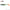 Shad Relax Kopyto Tricolor 7.5cm 303 5buc/plic