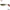 Shad Relax Kopyto Tricolor 7.5cm 305 5buc/plic