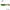 Shad Relax Kopyto Tricolor 7.5cm 310 5buc/plic