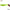 Shad Relax Kopyto Tricolor 7.5cm 316 5buc/plic
