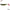 Shad Relax Kopyto Tricolor 7.5cm 336 5buc/plic