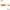 Shad Relax Kopyto Tricolor 7.5cm 350 5buc/plic