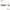 Shad Relax Kopyto Tricolor 7.5cm 352 5buc/plic