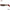 Shad Relax Kopyto Tricolor 7.5cm 370 5buc/plic