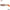 Shad Relax Kopyto Tricolor 7.5cm 380 5buc/plic