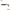 Shad Relax Kopyto Tricolor 7.5cm 408 5buc/plic