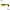 Shad Relax Kopyto Tricolor 7.5cm 419 5buc/plic