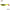 Shad Relax Kopyto Tricolor 7.5cm 432 5buc/plic