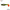 Shad Relax Kopyto Tricolor 7.5cm 448 5buc/plic