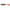 Shad Relax Kopyto Tricolor 7.5cm 475 5buc/plic