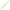 Shad Relax Lures Bass Laminat, L007, 6,5cm, 4buc/pac