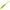 Shad Relax Lures Bass Laminat, L034, 6,5cm, 4buc/pac