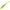 Shad Relax Lures Bass Laminat, L034, 6,5cm, 4buc/pac
