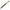 Shad Relax Lures Bass Laminat, L585, 8,5cm, 4 Buc/pac