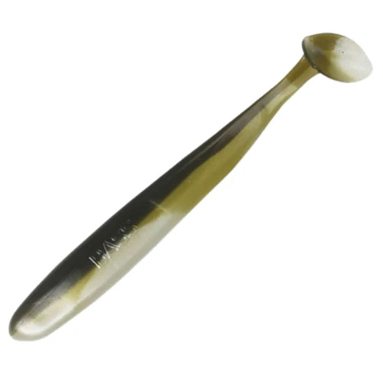 Shad Relax Lures Bass Laminat, L585, 8,5cm, 4 Buc/pac