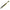 Shad Relax Lures Bass Laminat, L585, 8,5cm, 4 buc/pac